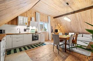 Einfamilienhaus kaufen in 88348 Allmannsweiler, Platz für die ganze Familie! Charmantes Einfamilienhaus mit vielfältigen Nutzungsmöglichkeiten