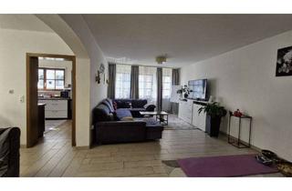 Einfamilienhaus kaufen in 97285 Röttingen, Gemütliches Einfamilienhaus