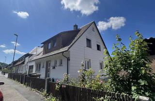 Einfamilienhaus kaufen in Nagelsbergerweg 22, 74653 Künzelsau, Einfamilienhaus mit sonniger Dachterrasse
