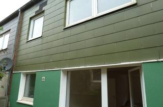 Haus kaufen in 27498 Helgoland, Großzügiges Mietshaus auf Helgoland für Investoren