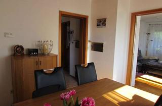 Haus kaufen in 88255 Baienfurt, Baienfurt: Herrlich! 3-Familienhaus in guter Lage für Jung und Alt