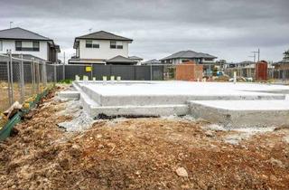 Haus kaufen in 40668 Meerbusch, Design trifft Funktion: Ihr neues Neubau-Domizil wartet