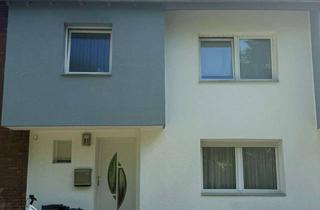 Reihenhaus kaufen in 41747 Viersen, Modernisiertes Reihenhaus in ruhiger Lage – Komplett kernsaniert
