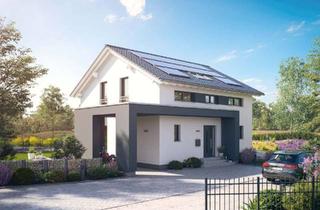 Haus kaufen in 54332 Wasserliesch, wir bringen das Haus, Sie das Grundstück