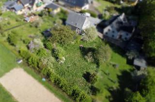 Doppelhaushälfte kaufen in 09430 Drebach, Gemütliche Doppelhaushälfte in Drebach!