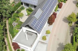 Haus kaufen in 88487 Mietingen, Eine Immobilie welche begeistert! Provisionsfrei für Käufer!!