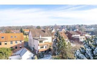 Haus kaufen in 31683 Obernkirchen, Platz für die ganze Familie...Ihre Zukunft beginnt hier...