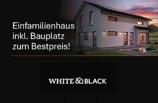 Haus kaufen in 14778 Golzow, You Can Own It – Wohneigentum für alle!