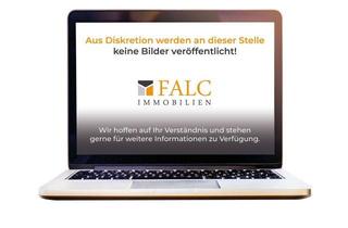 Gewerbeimmobilie kaufen in 86650 Wemding, Hohe Rendite durch vielseitige Nutzung: Wohn- und Geschäftshaus