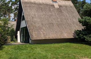 Haus kaufen in Am Waldweg 10, 17406 Rankwitz, Schönes Finnhaus in Rankwitz, OT Quilitz