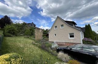 Haus kaufen in 51766 Engelskirchen, Sommerurlaub und Grillen im eigenen Garten?