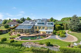 Haus kaufen in 56271 Kleinmaischeid, Einmaliges Anwesen in ruhiger und privater Atmosphäre mit großzügigem Raumangebot