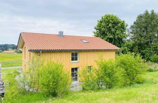 Haus kaufen in Lauterbach, 86989 Steingaden, Wo Bayern am schönsten ist..Zweifamilienhaus in toller Lage !