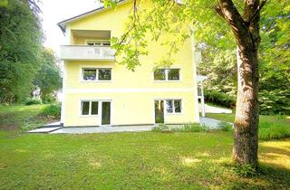 Villa kaufen in 94577 Winzer, Großzügiges Mehrfamilienhaus mit Villa-Charakter – Idyllisches Wohnen in ruhiger Lage von Winzer