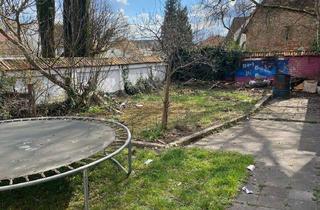 Haus kaufen in 76744 Wörth, Haus wartet auf Handwerker !