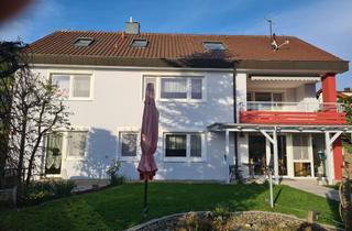 Einfamilienhaus kaufen in 74629 Pfedelbach, Geräumiges 9-Zimmer-Einfamilienhaus in Pfedelbach