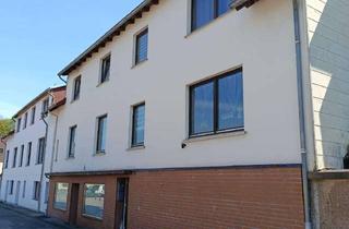 Haus kaufen in 37434 Rhumspringe, Zwei-Familien-Haus als Kapitalanlage in Rhumspringe