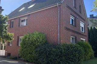 Mehrfamilienhaus kaufen in 49393 Lohne, Mehrfamilienhaus in Lohne, Innenstadt
