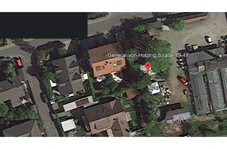 Mehrfamilienhaus mieten in General Von Holzingstraße 49, 79283 Bollschweil, Geräumiges, exklusives und neuwertiges 7-Raum-Mehrfamilienhaus mit EBK in Bollschweil