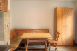 Haus mieten in 84149 Velden, ++ FLEXIBLES WOHNEN AUF ZEIT FÜR MONTEURE UND HANDWERKTRUPPS ++