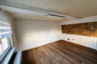 Haus mieten in 76872 Steinweiler, Kleines Häuschen mit Charme zu vermieten – ideal für eine ruhige Einzelperson oder ein Paar