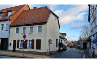 Haus mieten in 39615 Seehausen, Haus zur Miete