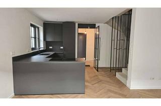 Haus mieten in Schmidgasse, 93326 Abensberg, Modernes Stadthaus über 3 Etagen mit Garten und 2 Außenstellplätze - Erstbezug in Abensberg