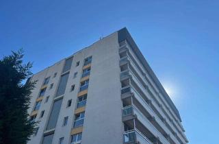 Anlageobjekt in 67063 Friesenheim/Nord, WOW *Paul & Partner* VIELSEITIGES WOHN- UND GESCHÄFTSHAUS MIT ÜBER 5.500 M² VERMIETBARER FLÄCHE !