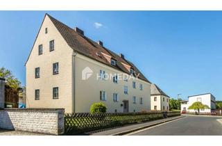 Anlageobjekt in 95701 Pechbrunn, Einmalige Investitionschance in Pechbrunn – MFH mit 8 Wohneinheiten und Gestaltungspotenzial