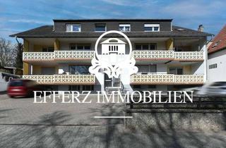 Anlageobjekt in 53498 Waldorf, Attraktives Renditeobjekt: 7-Familienhaus mit gesicherter Mieteinnahme in Waldorf.