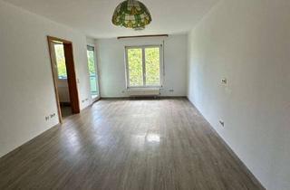 Anlageobjekt in 71332 Waiblingen, Betreutes Wohnen für Senioren in zentraler Wohnlage von Waiblingen!