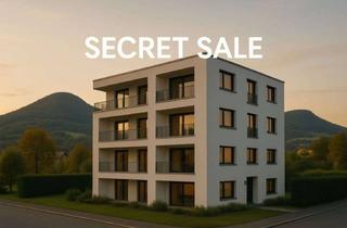 Anlageobjekt in 72574 Bad Urach, !Secret Sale! Ihr Investment: MFH mit 3 Einheiten und Top-Potenzial in naturnaher Lage