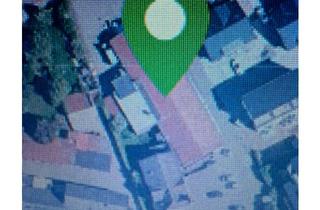 Anlageobjekt in 30890 Barsinghausen, Immobilie Wohnen/ Gewerbe Investment Haus Anlage Rendite Einzelhandel ca. 1000 m², Grdst. ca. 3650m2