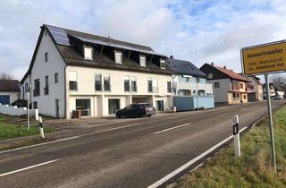 Anlageobjekt in Löwensteiner Straße 20, 74535 Mainhardt, Sonderpreis - 5 Wohnungen und ein Bauplatz am Ortsrand - provisionsfrei