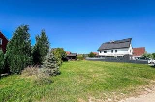 Grundstück zu kaufen in 48282 Emsdetten, Richtig gesehen! Baugrundstück mit beliebter Wohnlage für Ihr Traumhaus