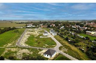 Grundstück zu kaufen in 06686 Lützen, Hier fühlt sich Zuhause gut an – Baugrundstücke im Neubaugebiet Lützen 408–635 m²!