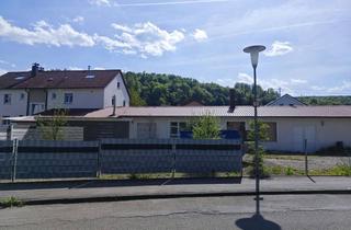 Grundstück zu kaufen in Zeppelinstraße, 89551 Königsbronn, Baugrundstück in gesuchter Lage von 89551 Königsbronn zu verkaufen