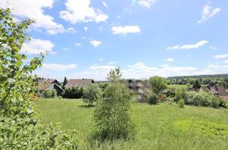 Grundstück zu kaufen in Eichendorffstr., 38700 Braunlage, Baugrundstück im Herzen von Braunlage