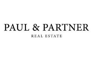 Praxen mieten in 65183 Wiesbaden, NEW *Paul & Partner* IHRE NEUE PRAXIS IN ZENTRALER LAGE VON WIESBADEN !