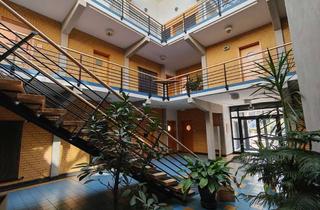 Büro zu mieten in 03099 Kolkwitz, Modernes Büro zu vermieten!