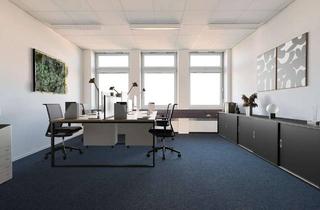 Büro zu mieten in 42579 Heiligenhaus, Bürofläche in Mettmann – flexibel & professionell