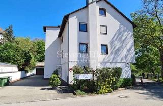 Büro zu mieten in 90592 Schwarzenbruck, Selten aber möglichBüro mit kleinem Lager