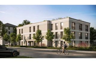 Praxen mieten in Heinrich - Heinestrasse 26, 15738 Zeuthen, neue Praxisräume zu vermieten