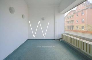 Gewerbeimmobilie mieten in 96328 Küps, Großzügige Gewerbeeinheit mit vielen Möglichkeiten in frequentierter Lage