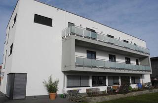 Büro zu mieten in Max-Plank-Str xx, 65779 Kelkheim, Kelkheim-Münster, hochwertige, moderne Büro- oder Praxisfläche mit ebenerdigem Zugang!