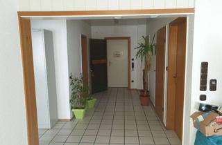 Büro zu mieten in Hochstraße, 46236 Bottrop, Büroräume im Zentrum der Stadt