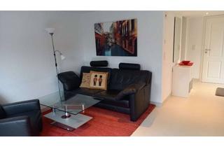 Immobilie mieten in 61462 Königstein, Möblierte 2 Zimmer-Terrassen-Wohnung, Strom, WLAN, TV, PKW-Stellplatz inkl., in Königstein