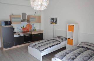 Immobilie mieten in Schillerstraße 1 c/d, 41569 Rommerskirchen, Schillerstraße 1 c/d, 41569 Rommerskirchen