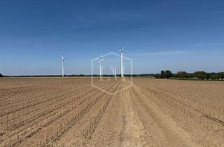 Immobilie kaufen in 47929 Grefrath, Ackerlandparzellen in Grefrath
