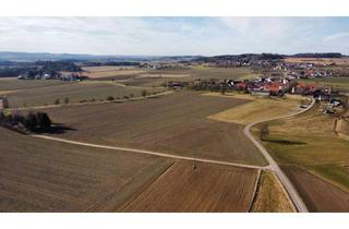 Gewerbeimmobilie kaufen in 88373 Fleischwangen, Gut andienbar! Landwirtschaftliche Fläche mit guten Bewirtschaftungsmöglichkeiten
